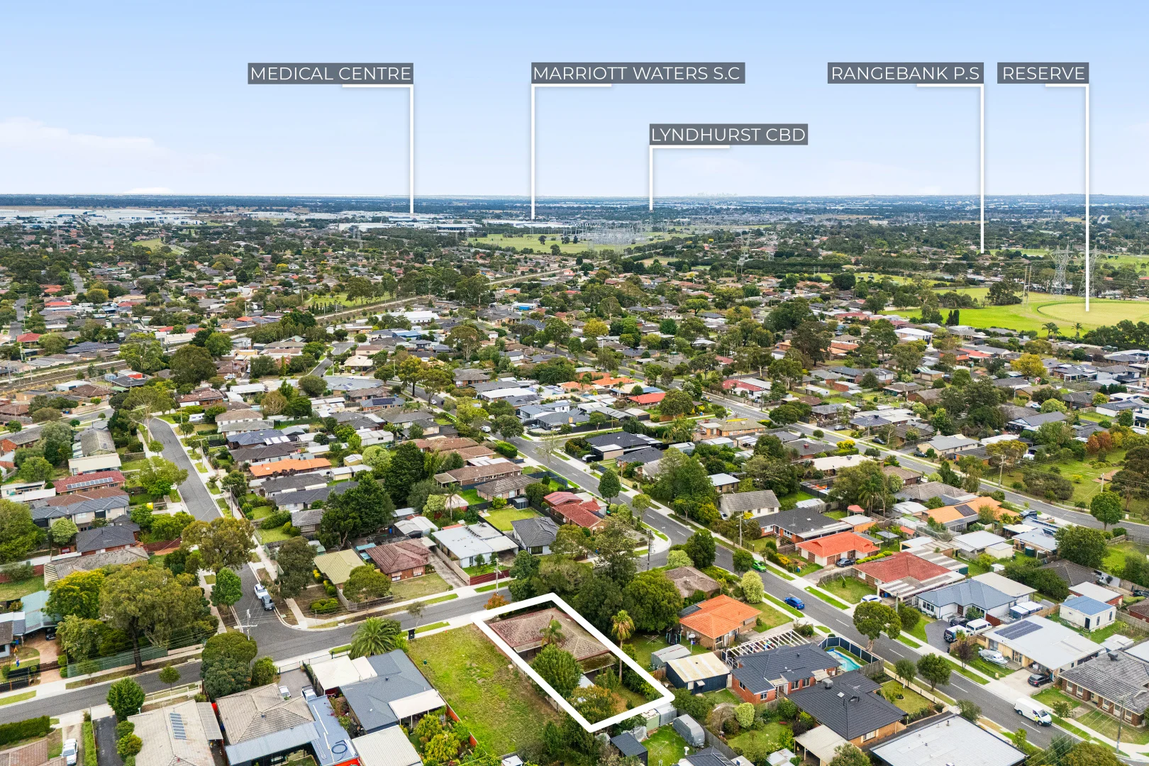 Additional image 19 of 2 Ainsleigh Court, Cranbourne VIC 3977