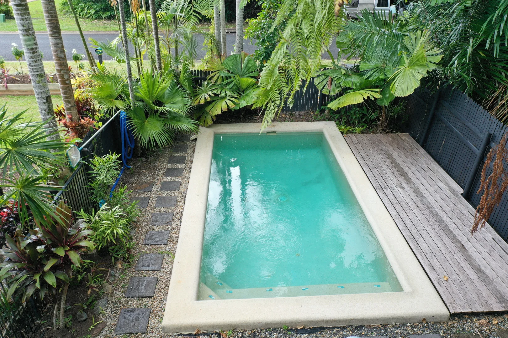 Additional image 20 of 31 Conch St, Mission Beach QLD 4852