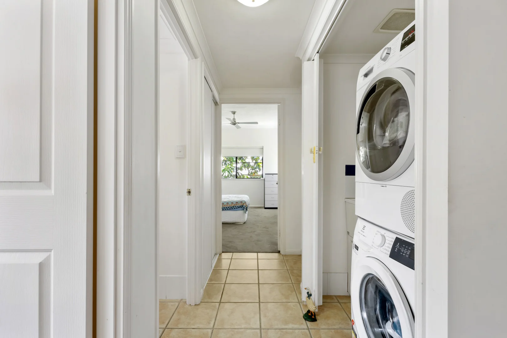 Additional image 16 of 9/69-71 Davidson Street, Port Douglas QLD 4877