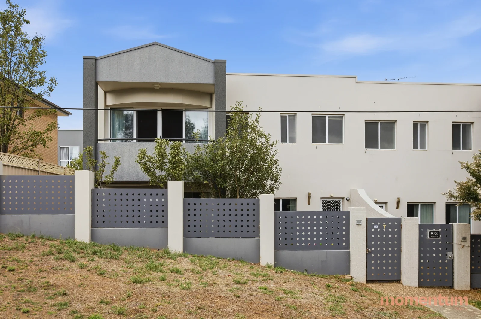 Additional image 2 of 7/3 Ross Road, Crestwood NSW 2620