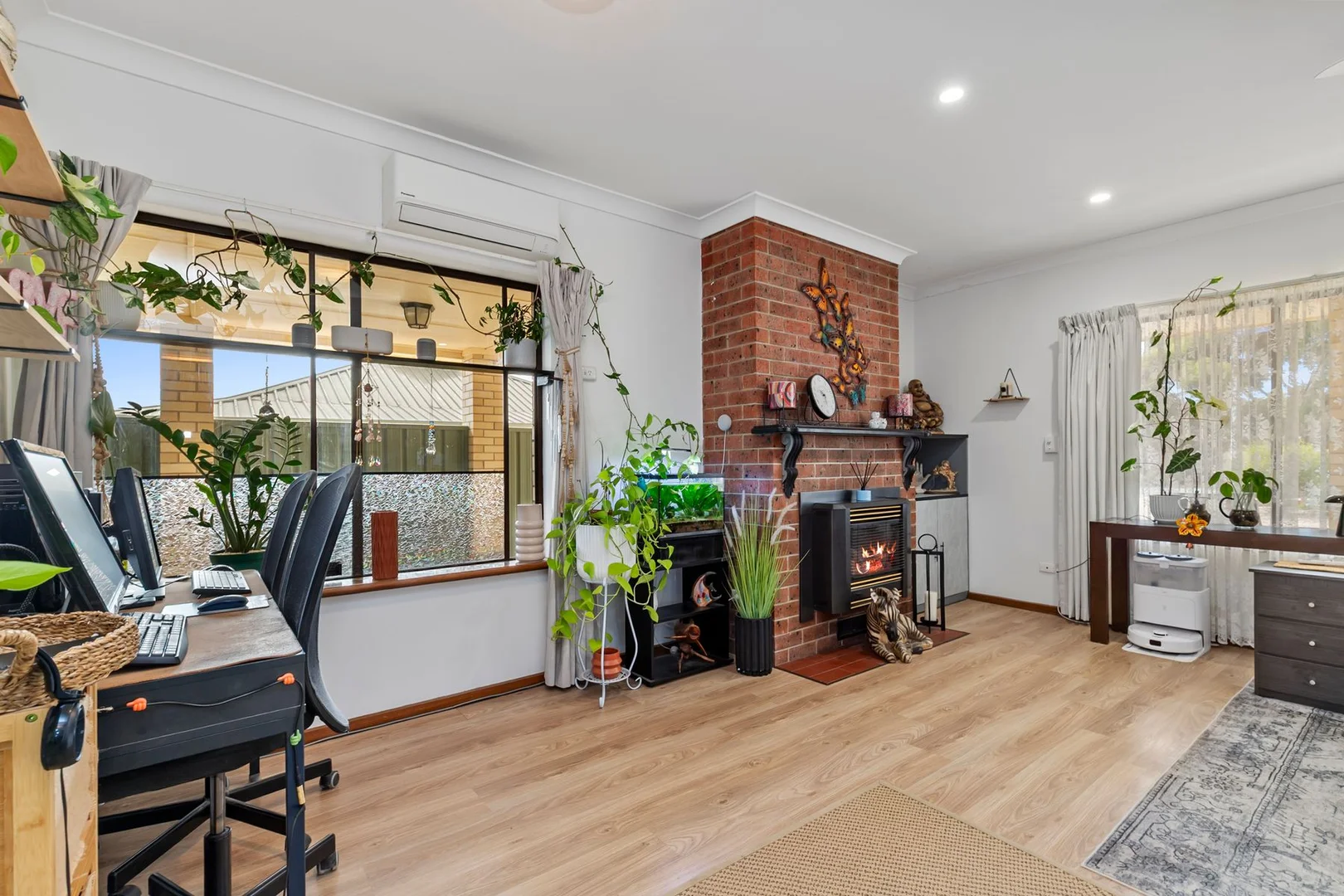 Additional image 11 of 22 Kitto Road, Moonta Bay SA 5558