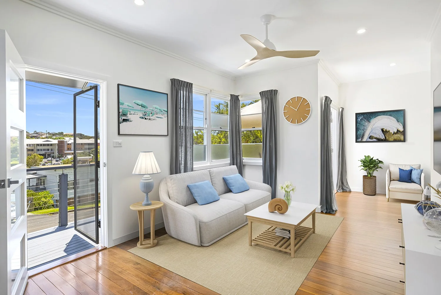 Additional image 16 of 3 Seaview Street, Nambucca Heads NSW 2448