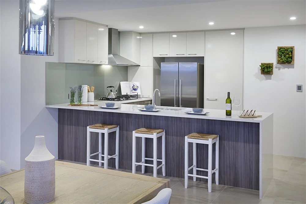 Additional image 4 of Lot Nicholson Road, Canning Vale WA 6155