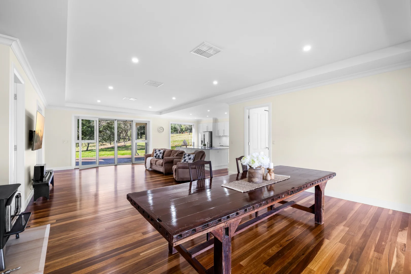 Additional image 9 of 24 Drop Bear Lane, Tamworth NSW 2340