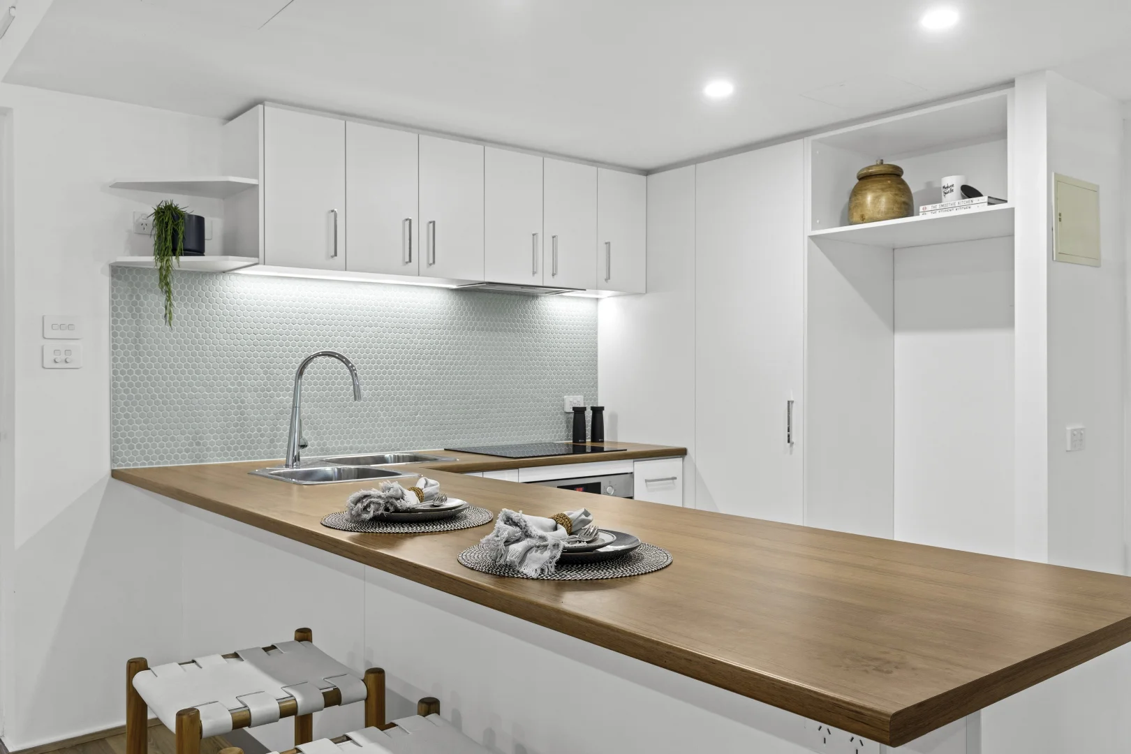 Additional image 5 of 40/17 Oxley Street, Griffith ACT 2603