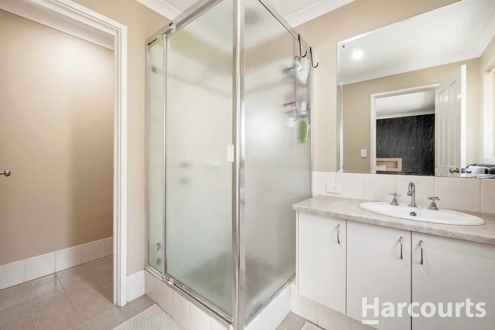 Additional image 5 of 27 Finsbury Drive, Thornlie WA 6108