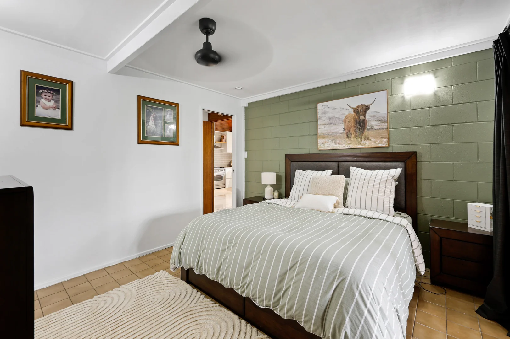 Additional image 10 of 38 Mackenzie Street, Eimeo QLD 4740