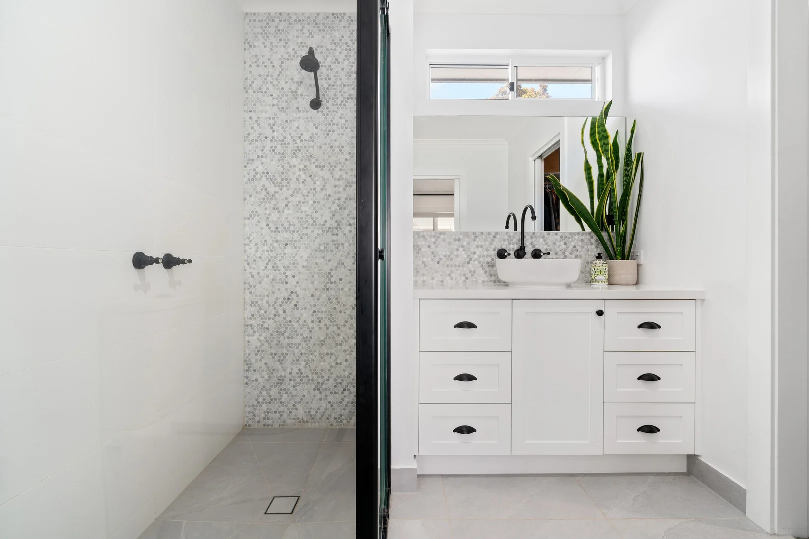 Additional image 19 of 19 Grant Street, Dromana VIC 3936