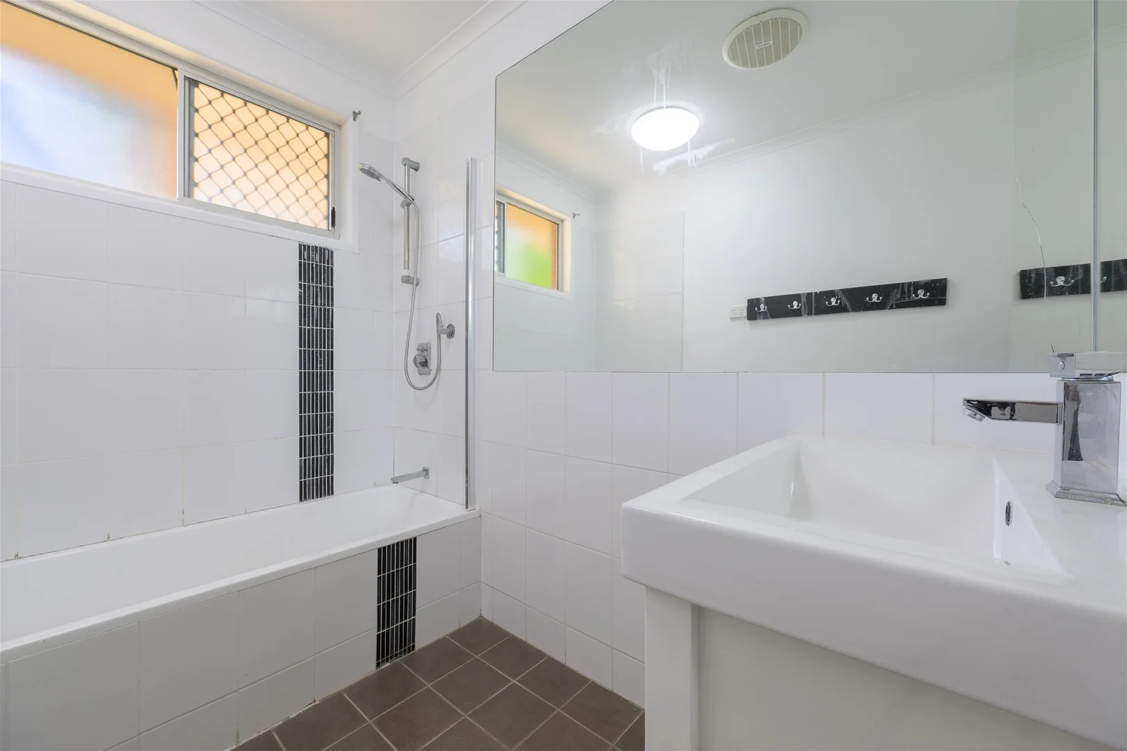Additional image 8 of 9 Wedge Street, Tannum Sands QLD 4680