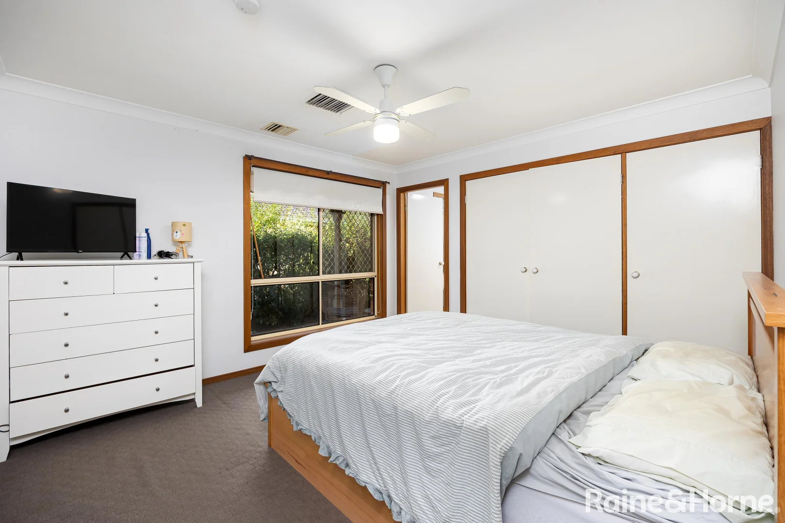 Additional image 5 of 3/7 Barwon Place, Tatton NSW 2650
