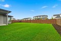 Additional image 46 of 8614 NE 183rd Pl, Vancouver, WA, 98682