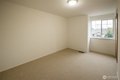 Additional image 26 of 6026 57th Ave SE, Lacey, WA, 98513