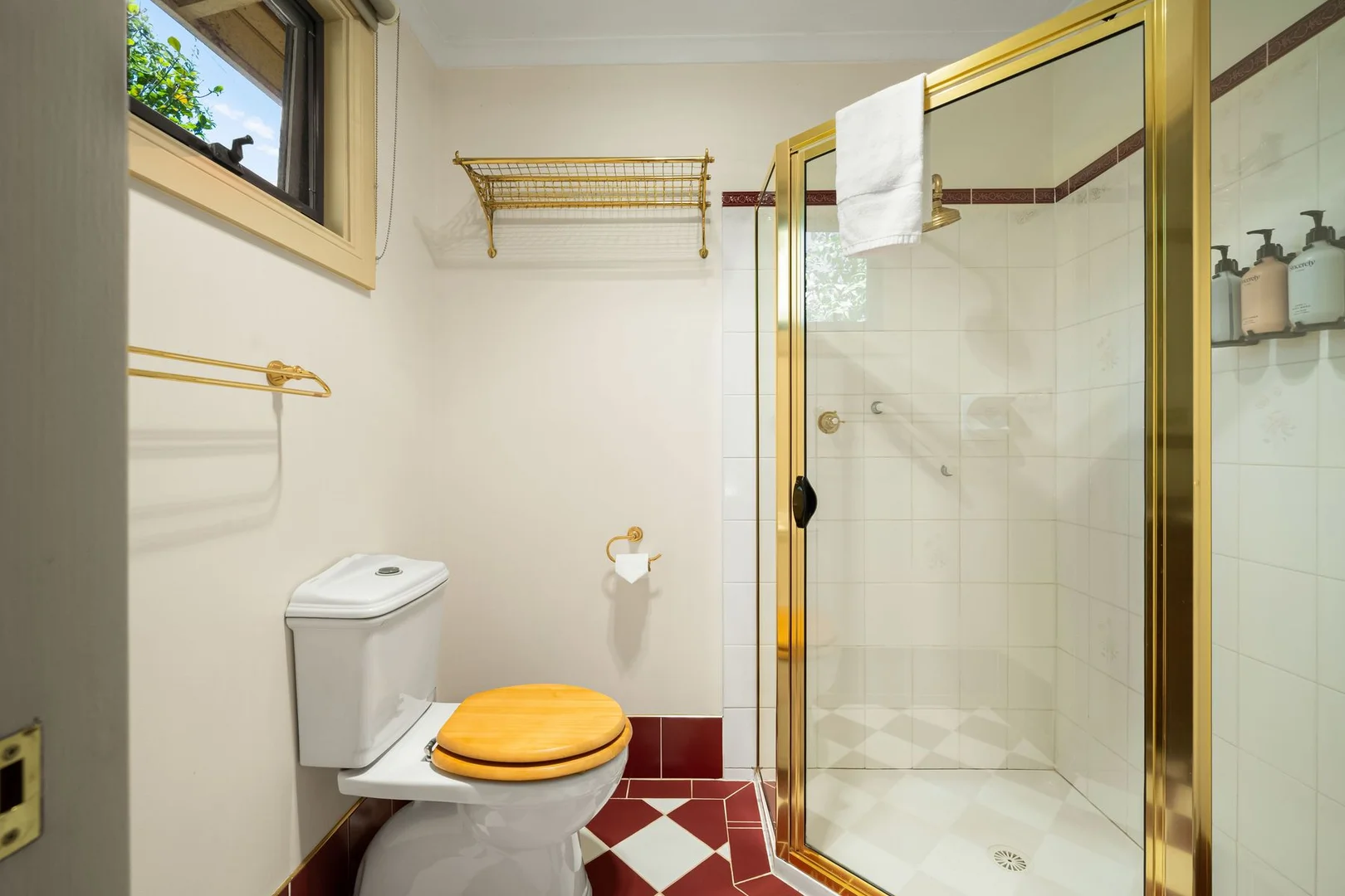 Additional image 14 of 30 Coronation Avenue, Bright VIC 3741