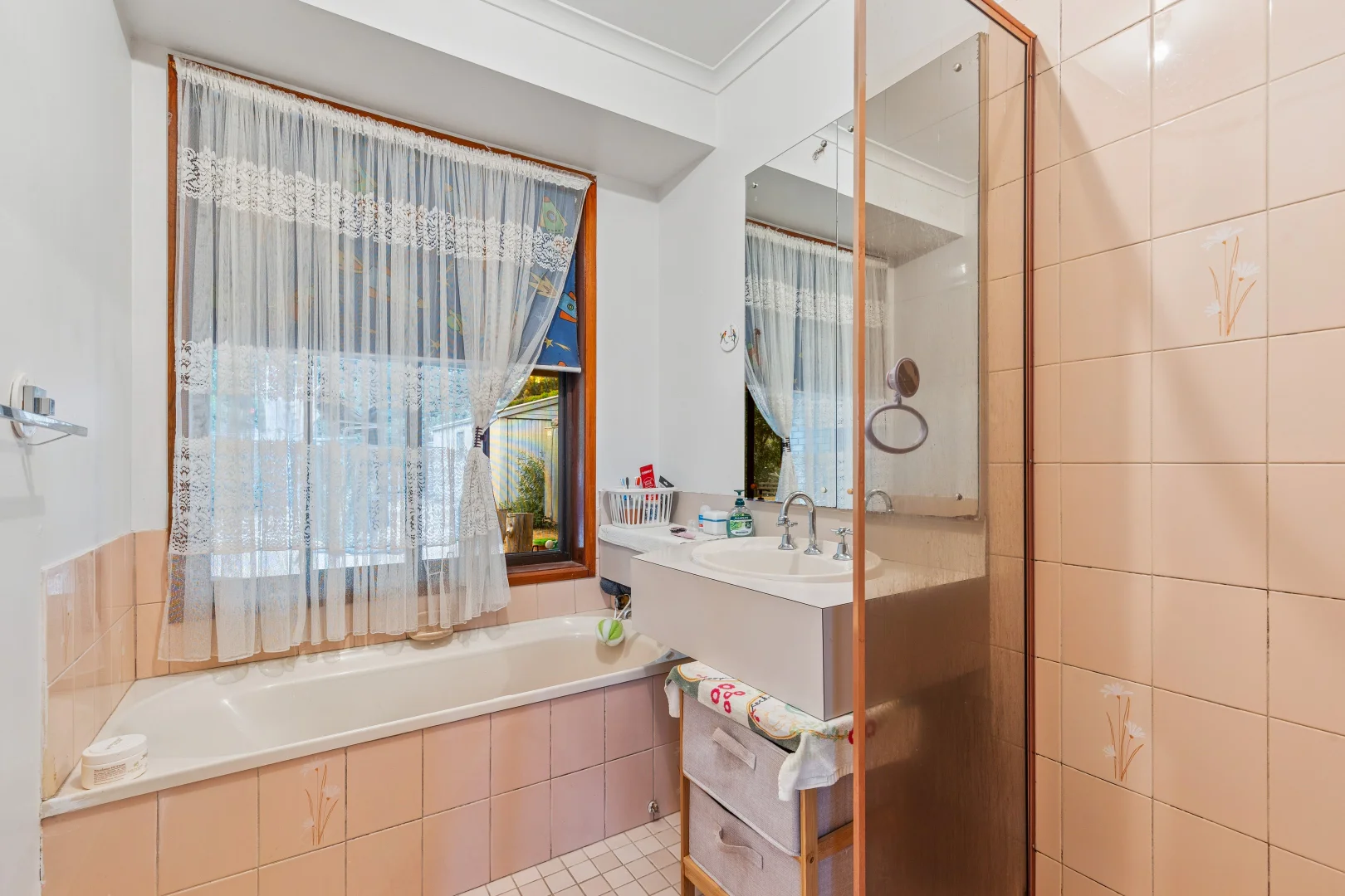 Additional image 20 of 23 Totness Road, Totness SA 5250