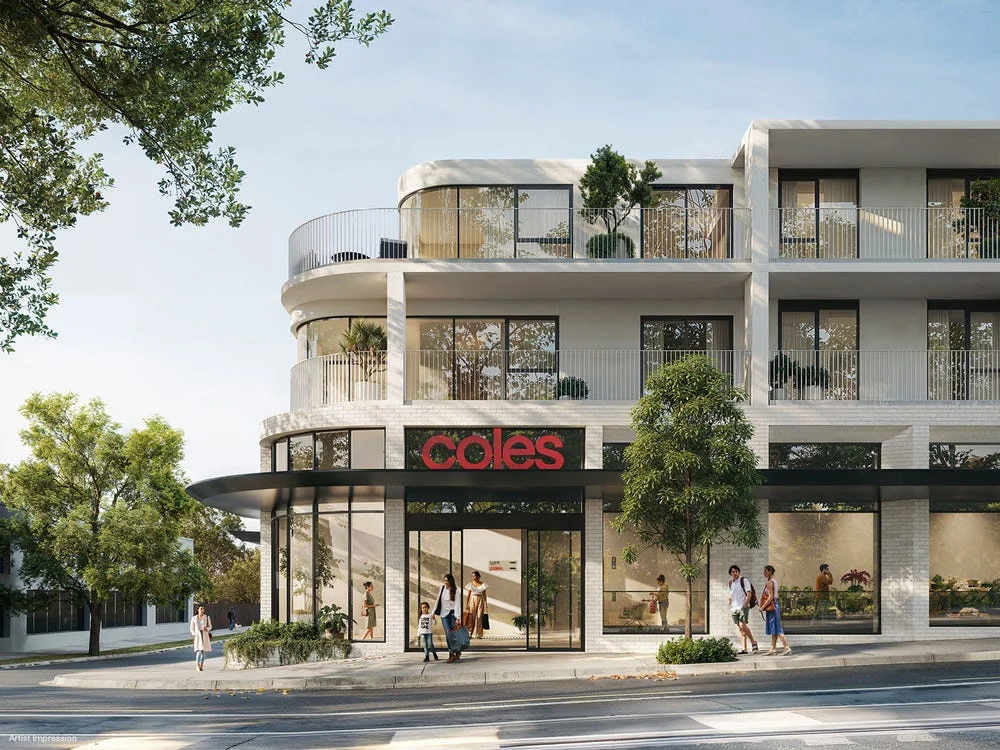 Additional image 13 of 110/259-281 Whitehorse Road, Balwyn VIC 3103