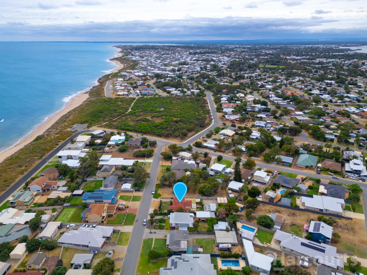 Additional image 22 of 39 Leander Street, Falcon WA 6210