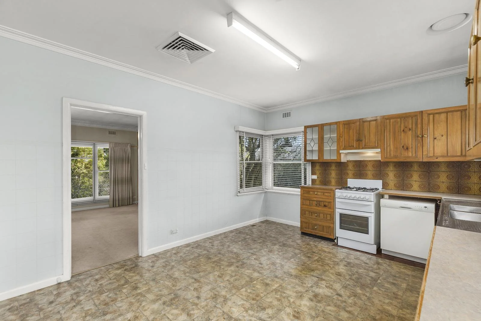 Additional image 8 of 262 Waterloo Road, Glenroy VIC 3046