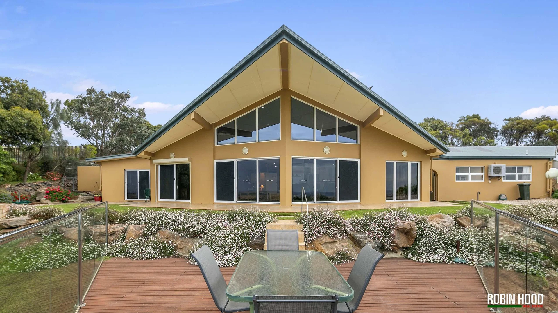 Additional image 29 of 412D Bratten Way, Tumby Bay SA 5605