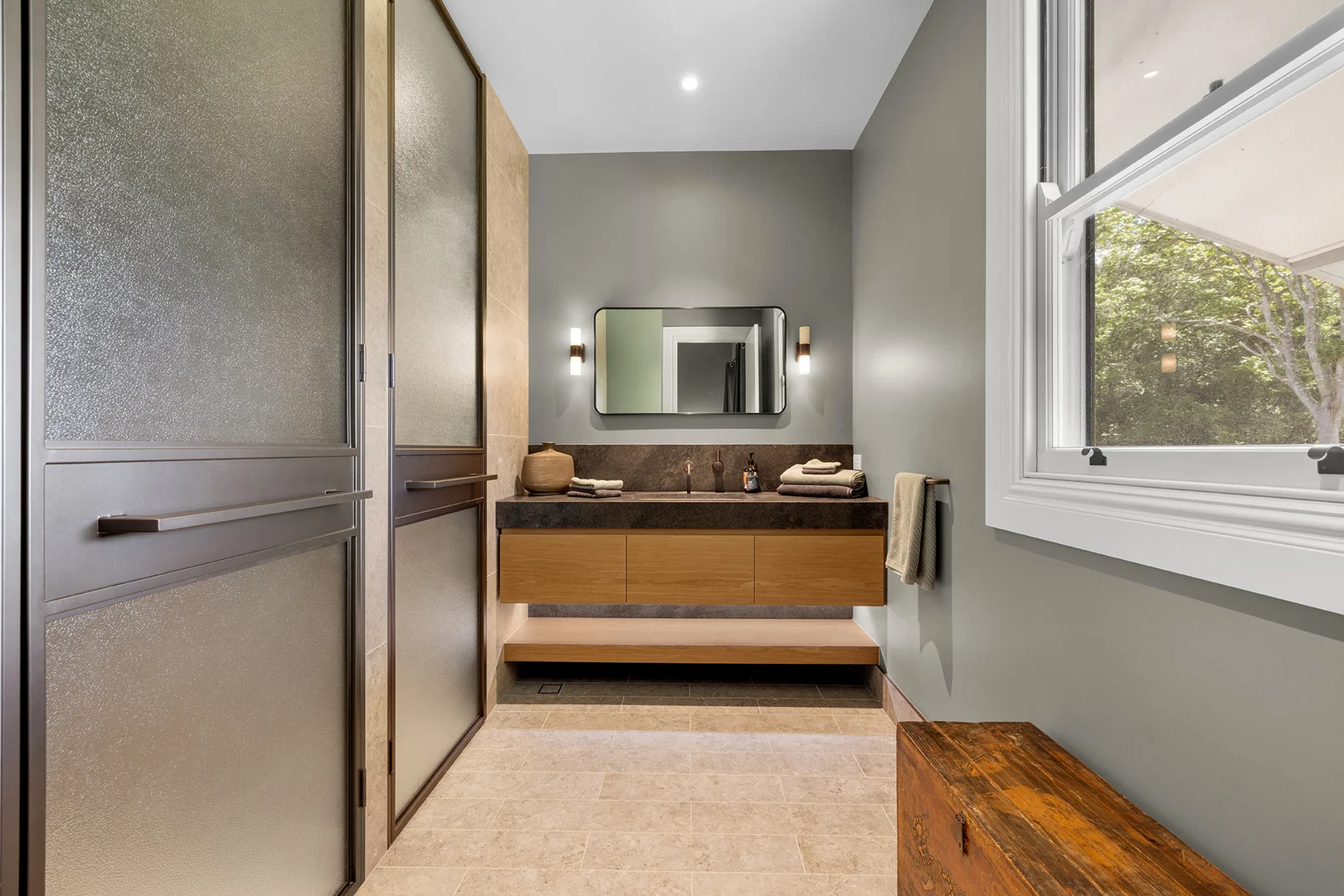 Additional image 23 of 251 Cooks Lane, Dalwood NSW 2477