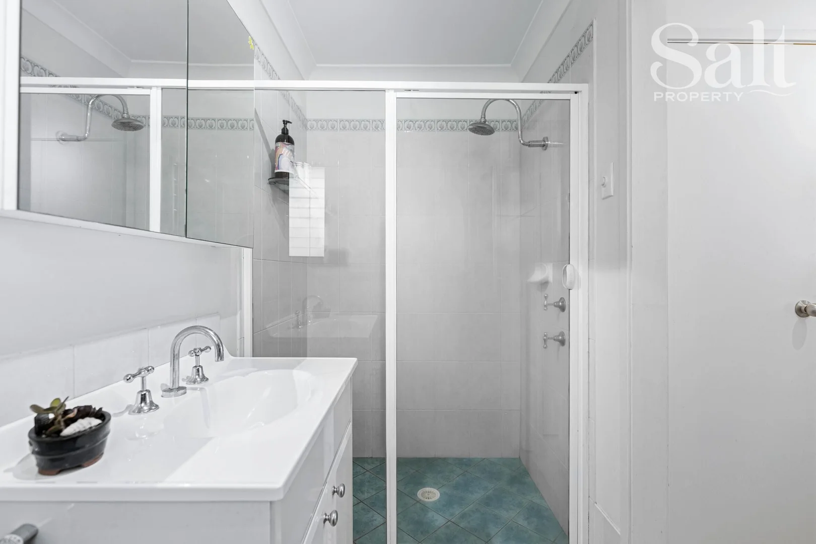 Additional image 10 of 70a Dunbar Street, Stockton NSW 2295