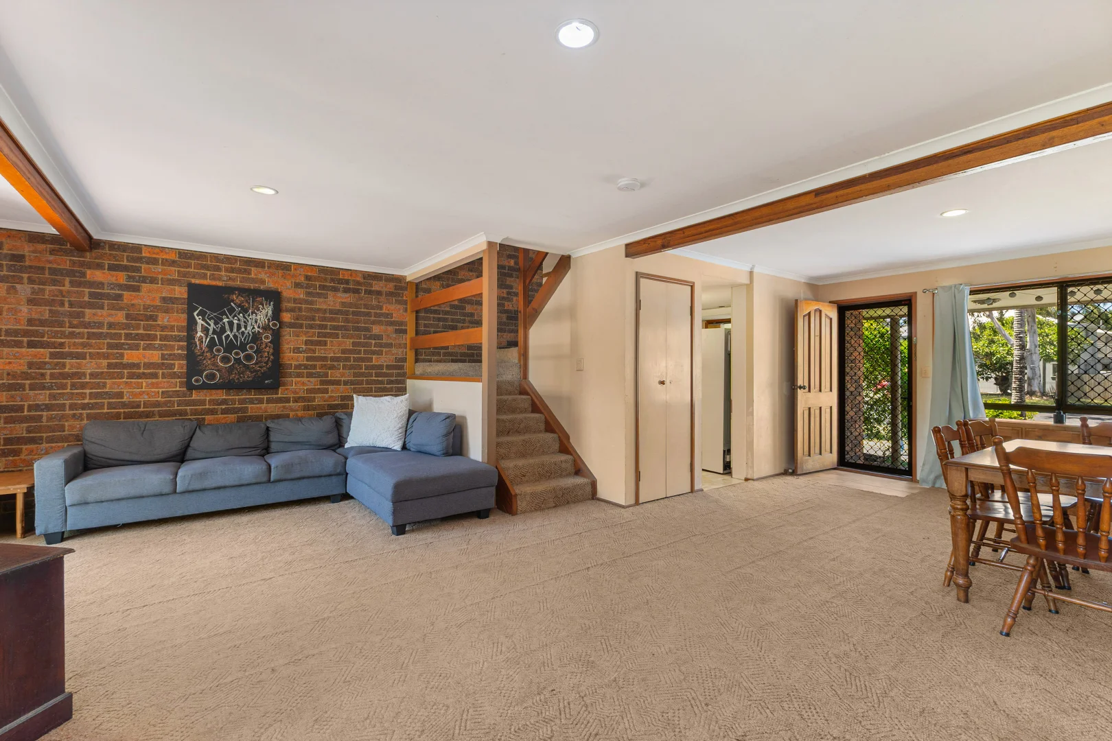 Additional image 14 of 31 Park Street, Evans Head NSW 2473