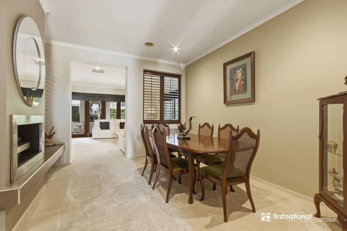 Additional image 8 of 149 Riverslea Boulevard, Traralgon VIC 3844