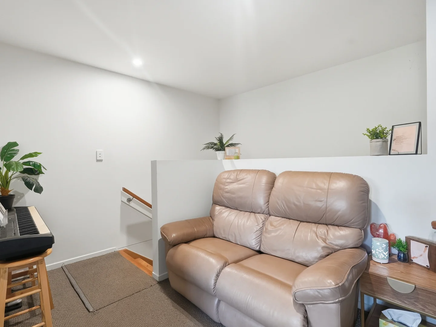 Additional image 15 of 5/10 Vincent Street, Coffs Harbour NSW 2450