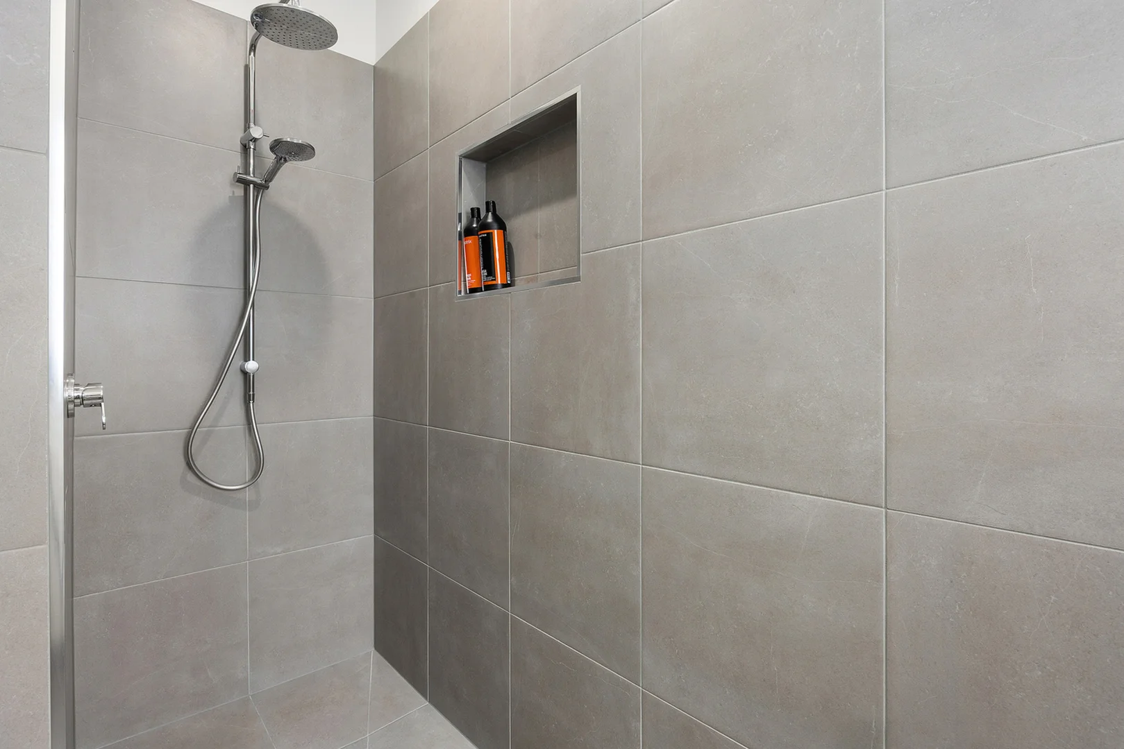 Additional image 8 of 8 Illingworth Street, Golden Square VIC 3555