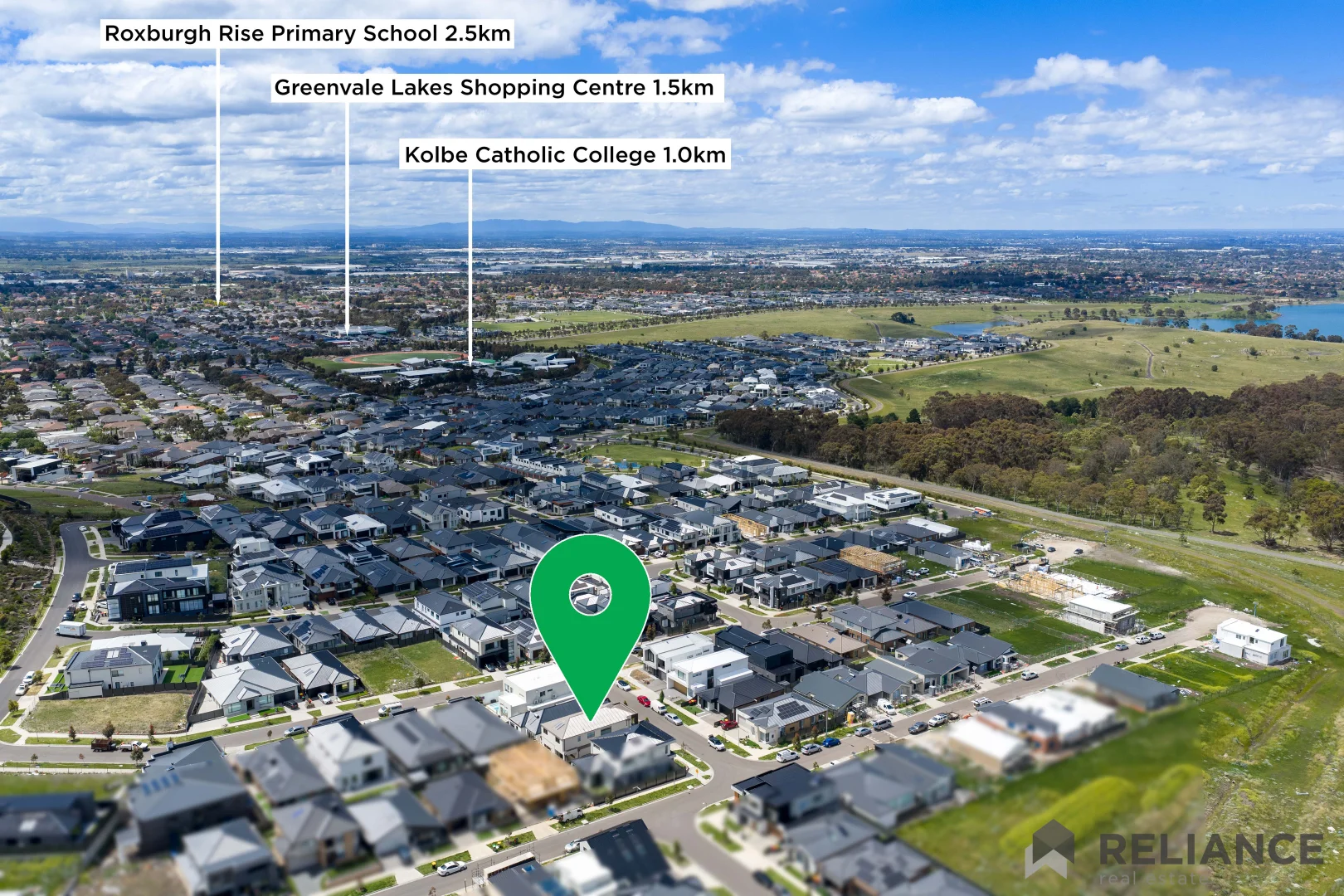 Additional image 35 of 6 Galileo Place, Greenvale VIC 3059