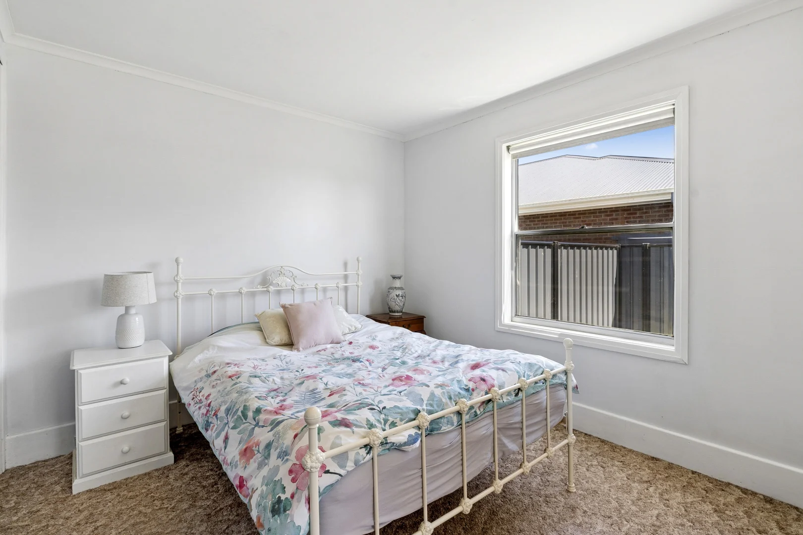 Additional image 13 of 31 Lawrence Street, Camperdown VIC 3260