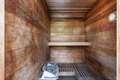 Additional image 14 of 5111 Todd Rd, Sebastopol, CA, 95472