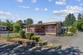Additional image 26 of 7614 NE Bothell Way Unit 11, Kenmore, WA, 98028