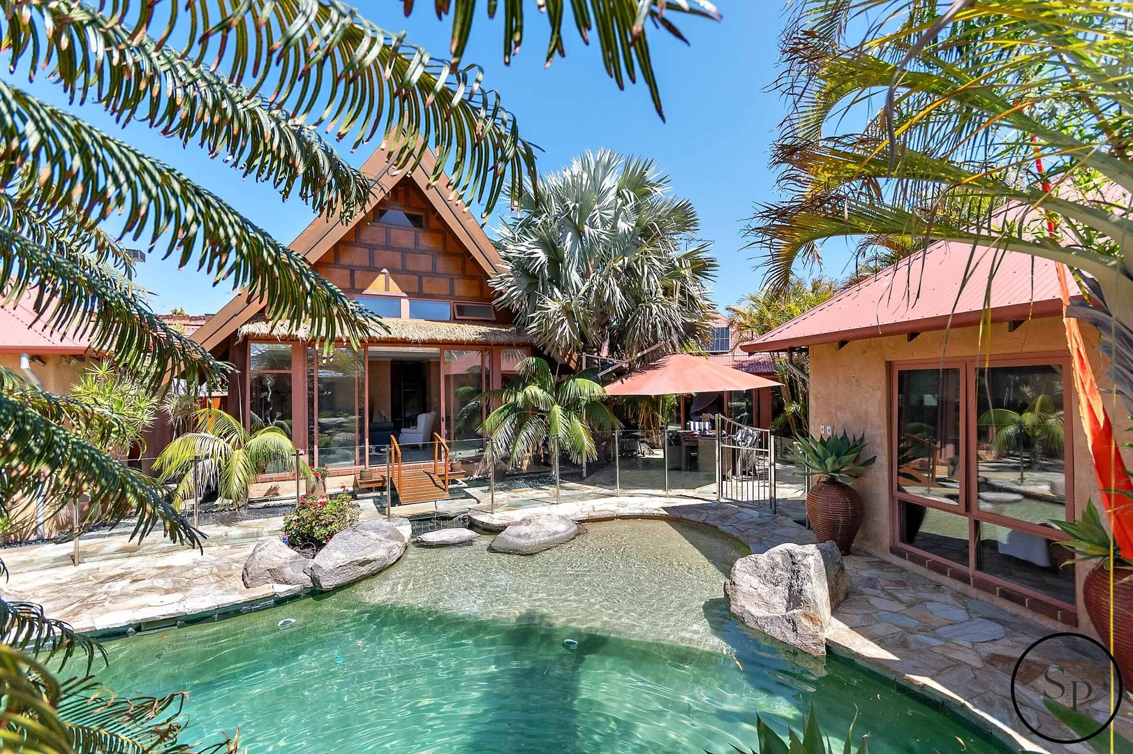 Additional image 22 of 40 Santavea Mews, Halls Head WA 6210