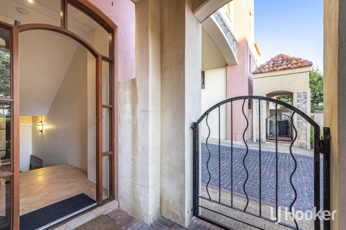 Additional image 14 of 11/18 Port Quays, Wannanup WA 6210