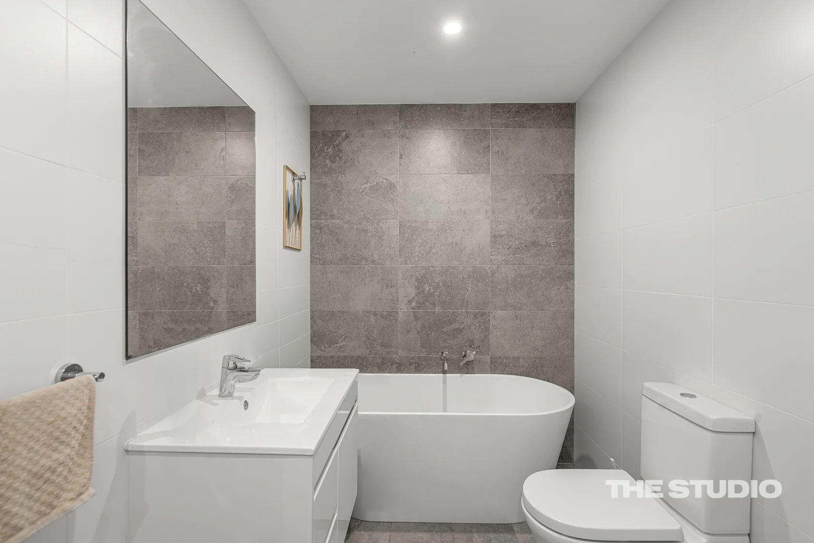 Additional image 6 of 314/60 Marwan Avenue, Tallawong NSW 2762