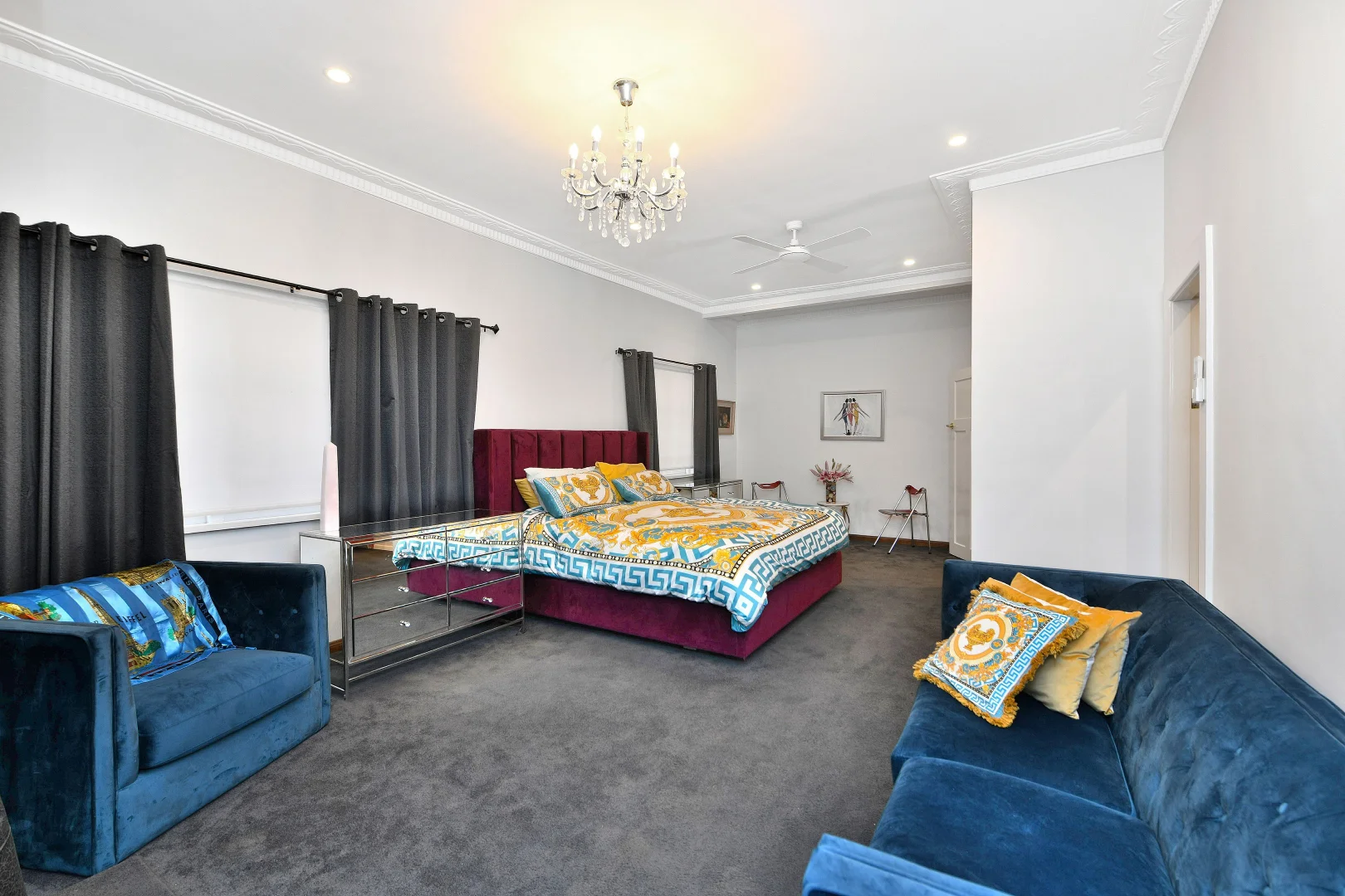 Additional image 9 of 30 Wark Avenue, Pagewood NSW 2035