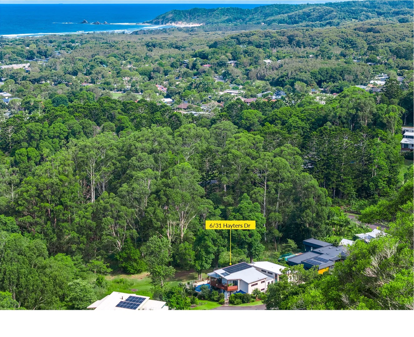 Additional image 45 of 6/31 Hayters Drive, Suffolk Park NSW 2481