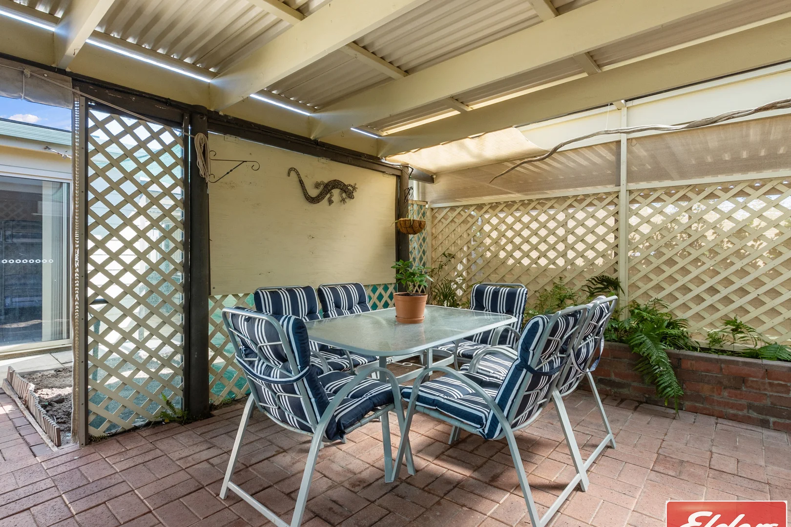 Additional image 20 of 32 Curramulka Road, Port Vincent SA 5581