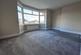 Additional image 10 of Regents Park, Southampton