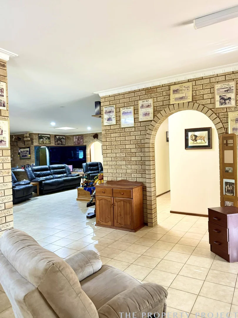 Additional image 5 of 91 Boor Street, Kingsford WA 6701