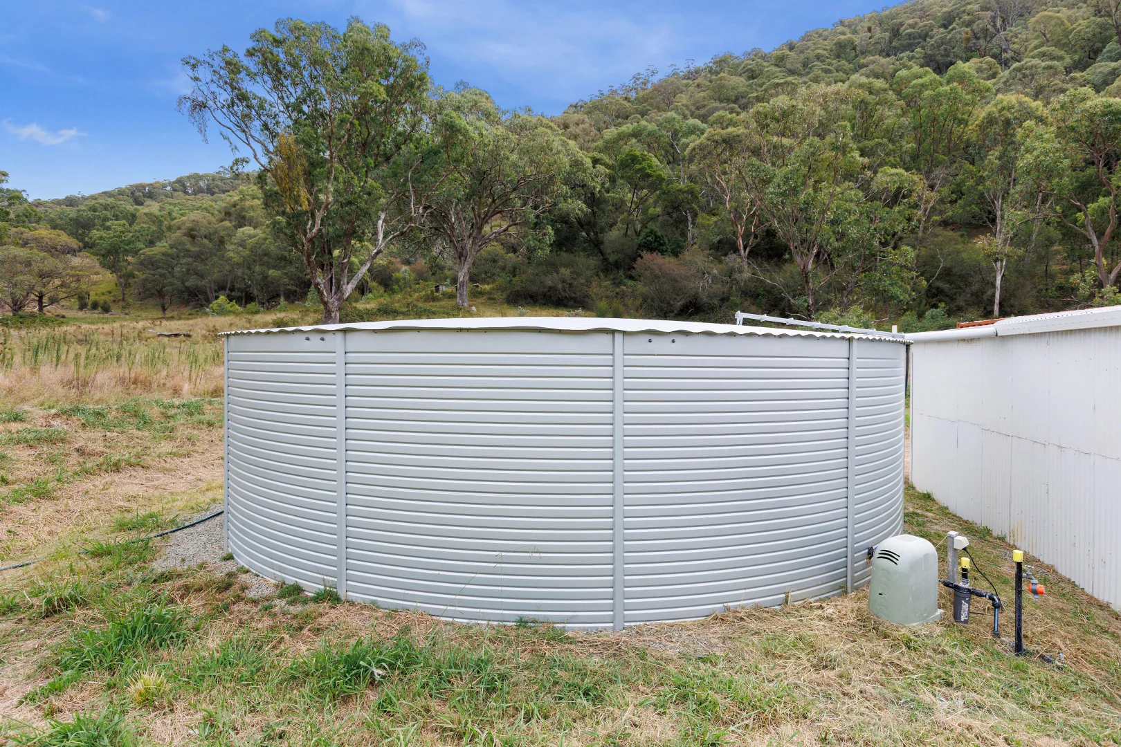 Additional image 35 of 1805 Goobarragandra Road, Tumut NSW 2720