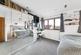Additional image 17 of Sorbus Way, Lepton, HD8