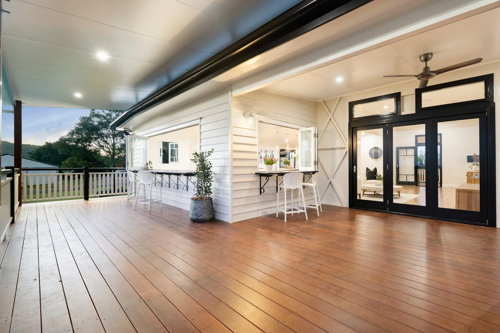 Additional image 4 of 118 Argows Road, Mount Marrow QLD 4306