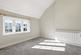 Additional image 7 of Maynards Cottages, Great Easton, Nr Great Dunmow, Essex, CM6