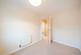 Additional image 19 of Troydale Park, Pudsey, West Yorkshire, UK, LS28