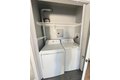 Additional image 4 of 955 Postal Way Apt 28, Vista, CA, 92083