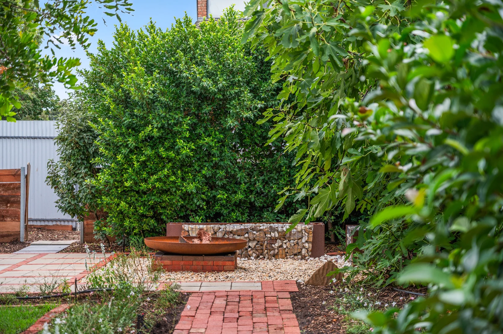 Additional image 24 of 6 Joslin Street, Wayville SA 5034