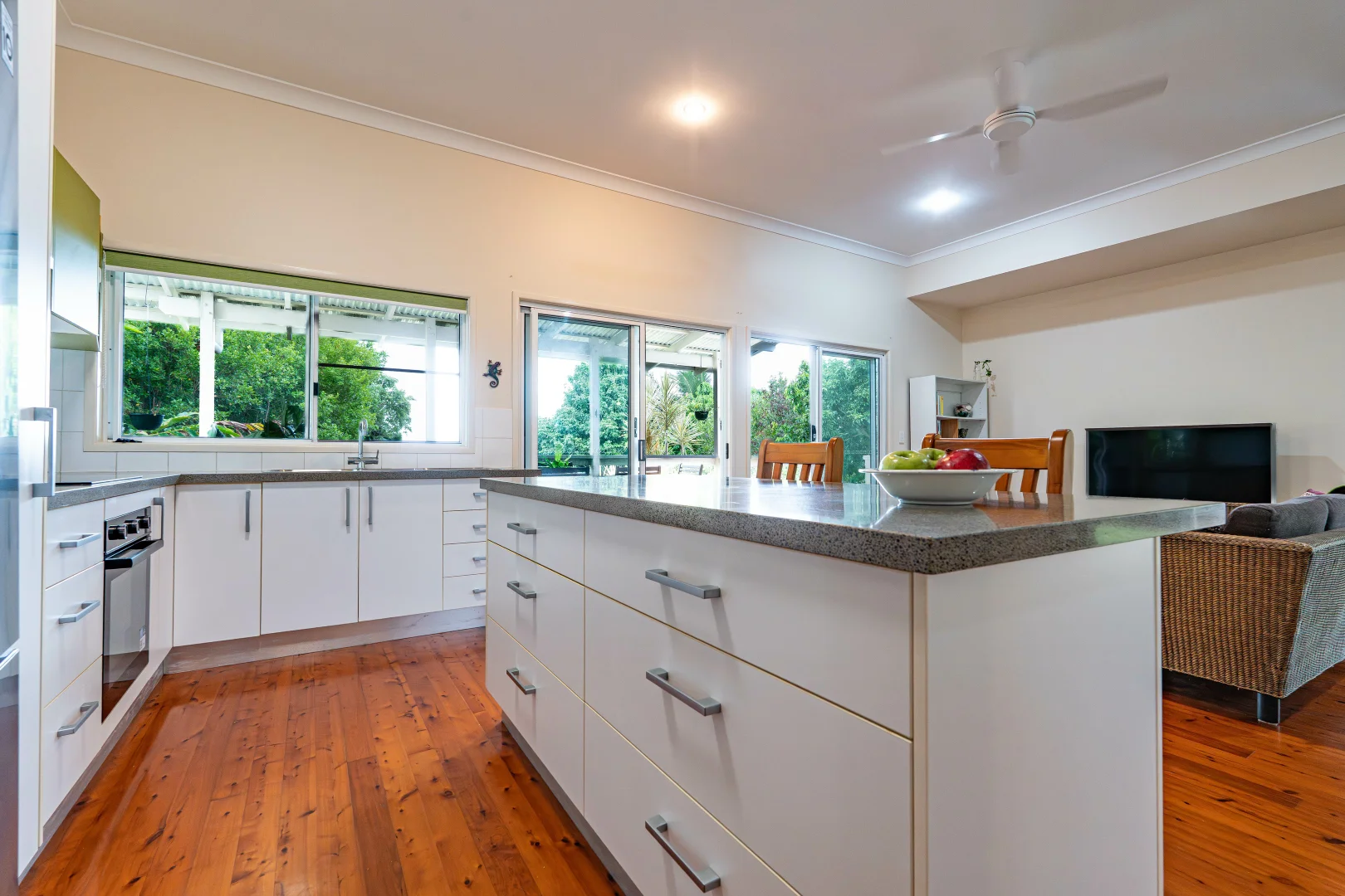 Additional image 11 of 52 Dunkalli Cres, Wongaling Beach QLD 4852