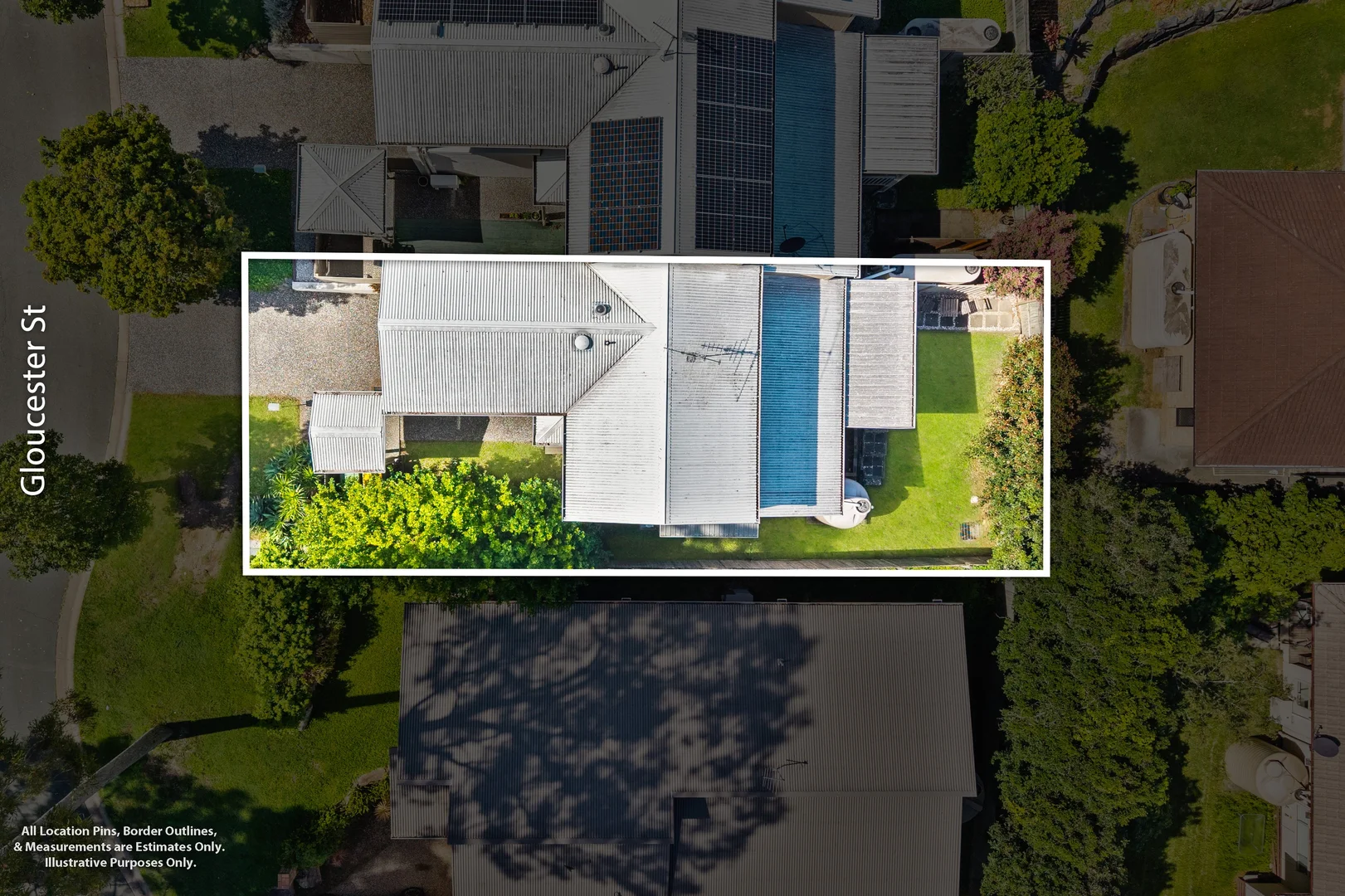 Additional image 15 of 1/2-4 Gloucester Street, Waterford QLD 4133