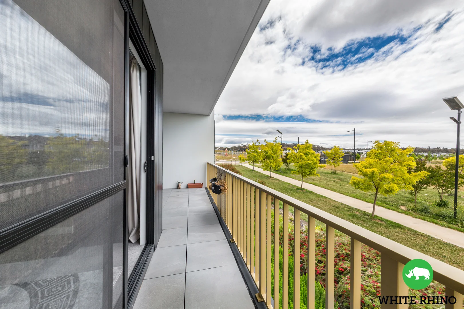 Additional image 7 of 28/125 Wellsvale Drive, Googong NSW 2620